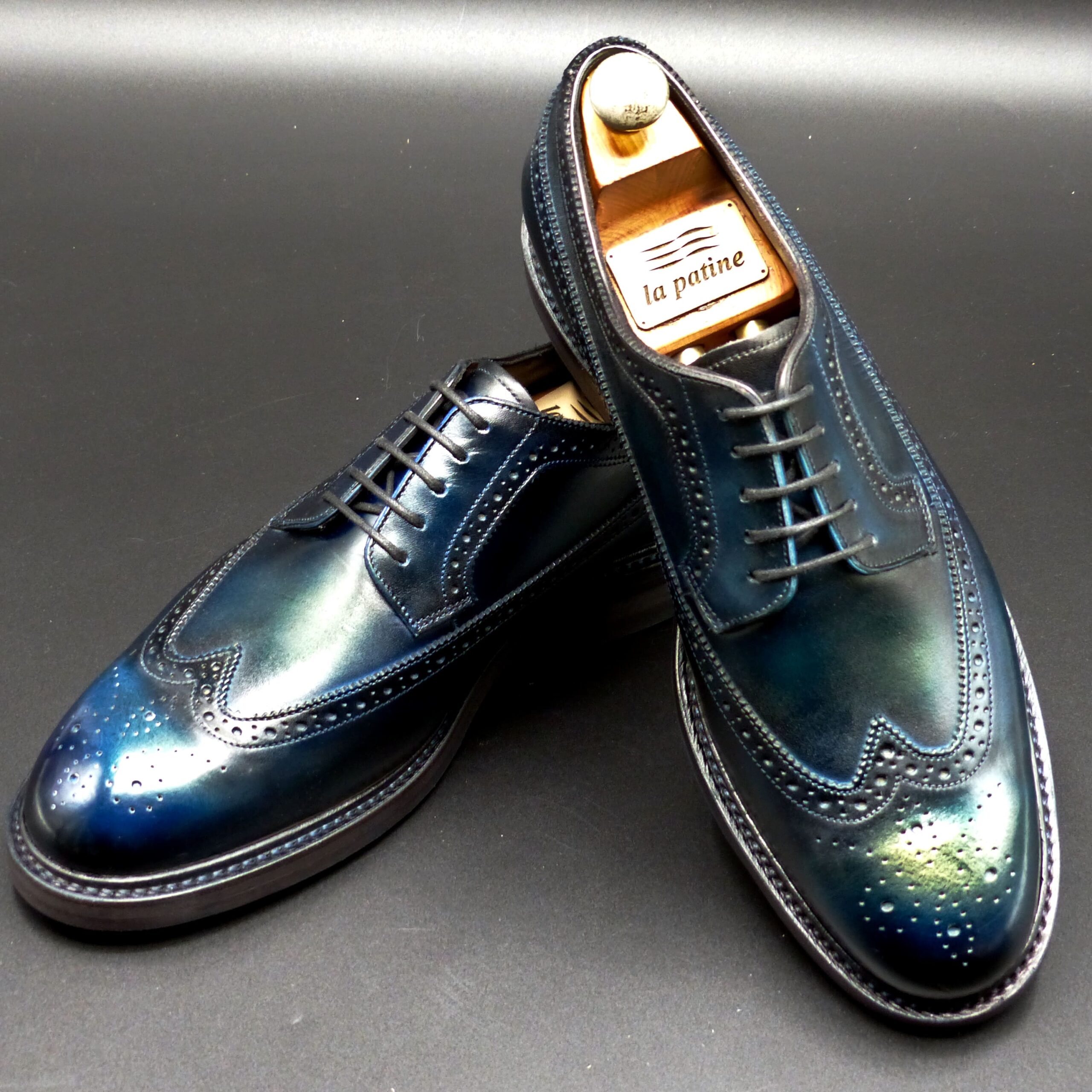 Men's Shoes Goodyear Hover 1