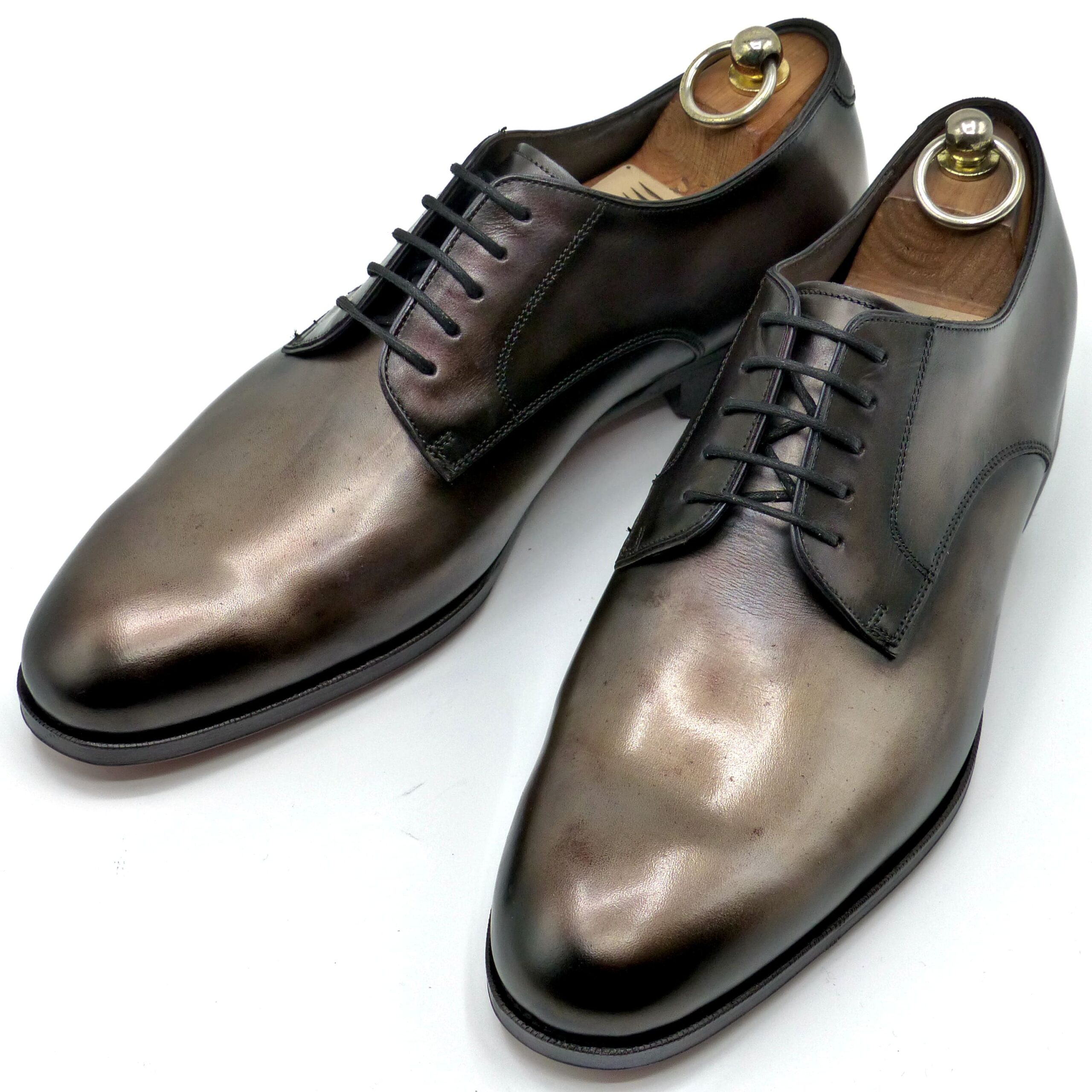 Men's Derby Hover 3
