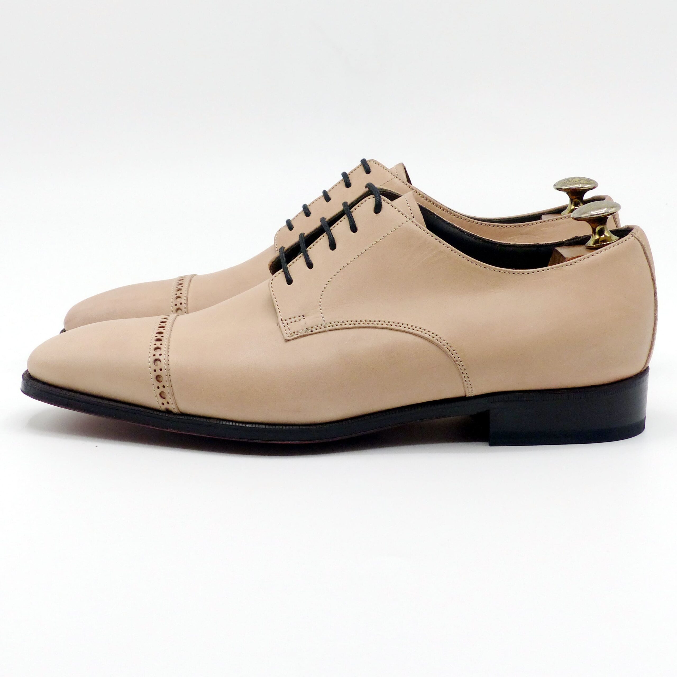 Men's Derby 1