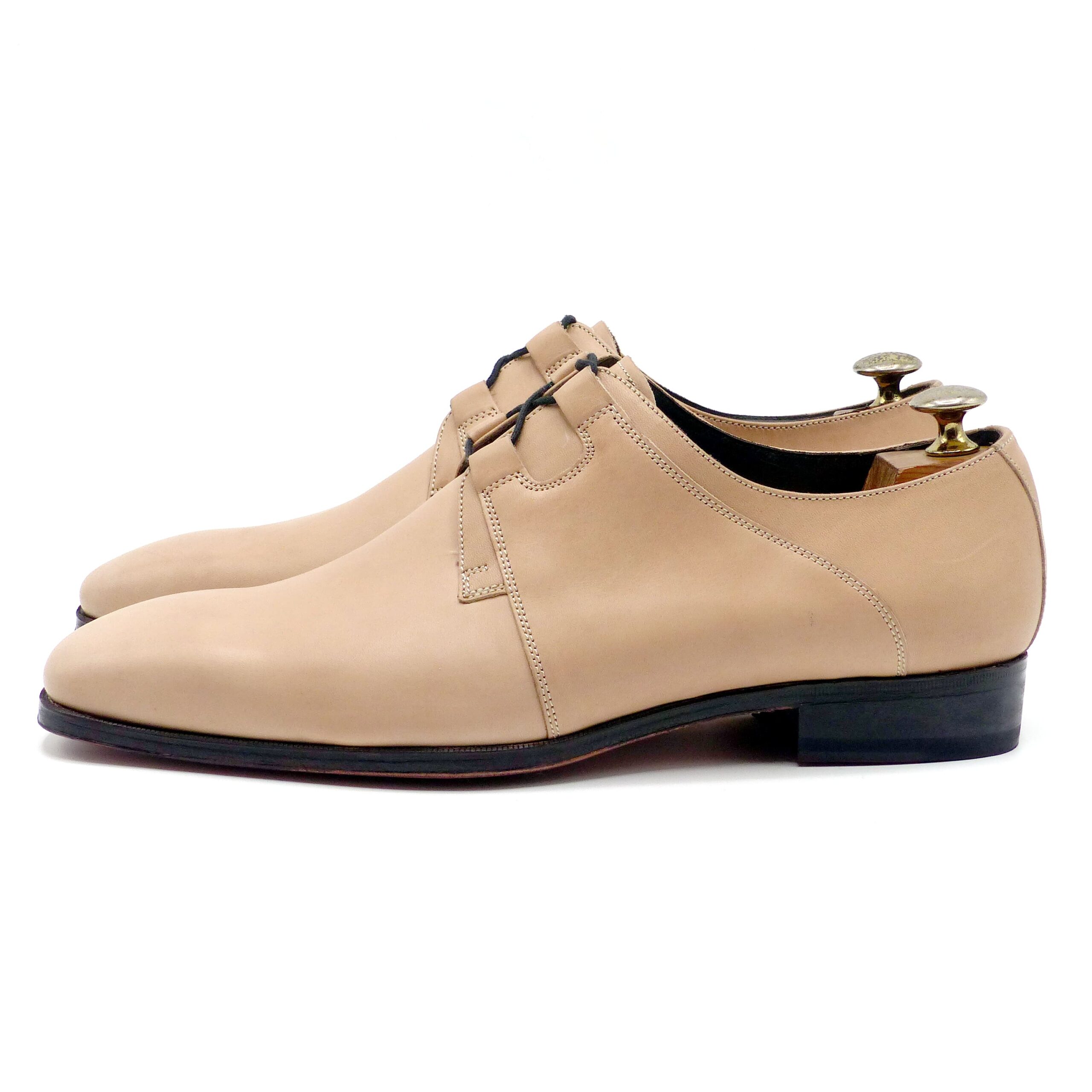 Men's Derby 5