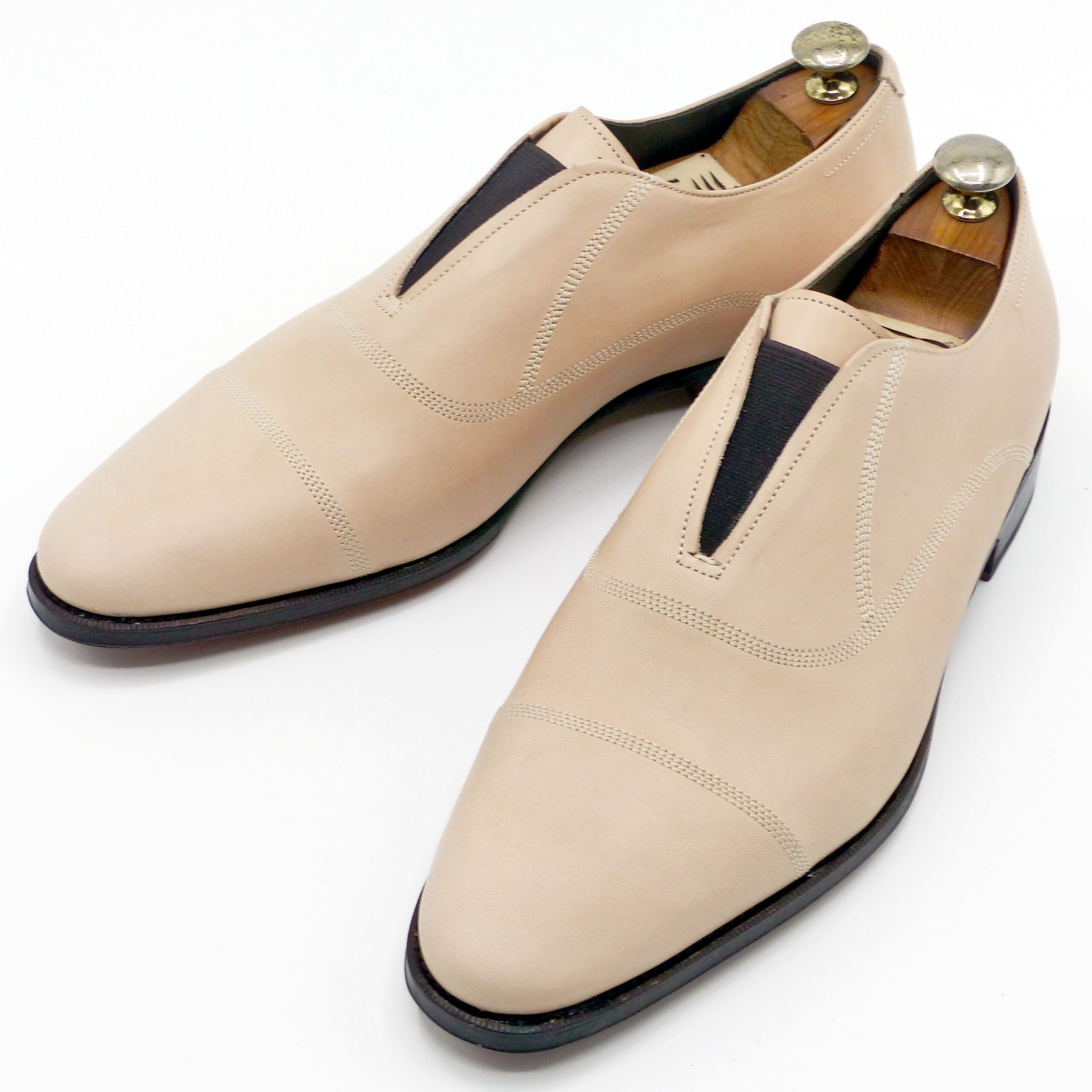 Men's Slip on 1