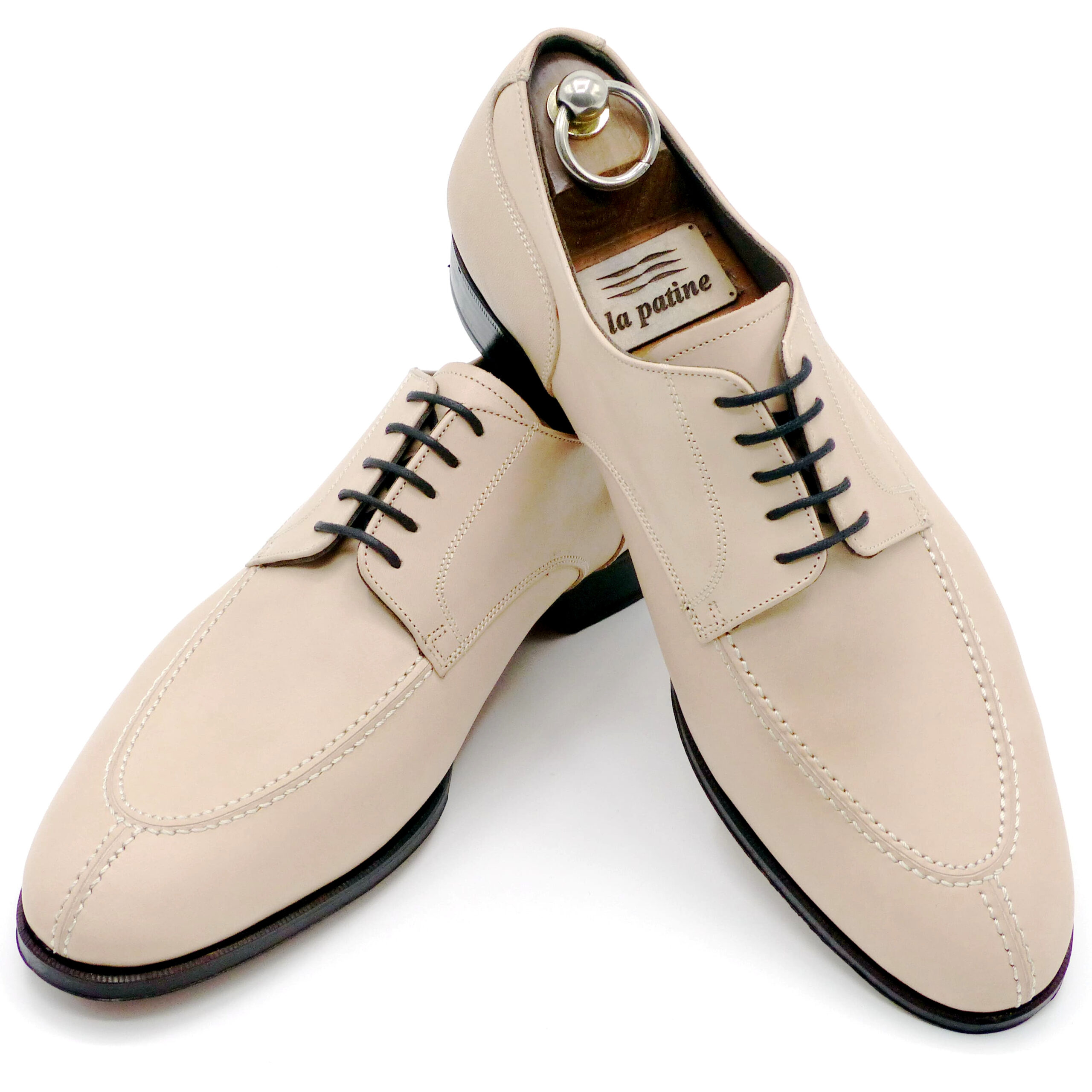Men's Derby 6