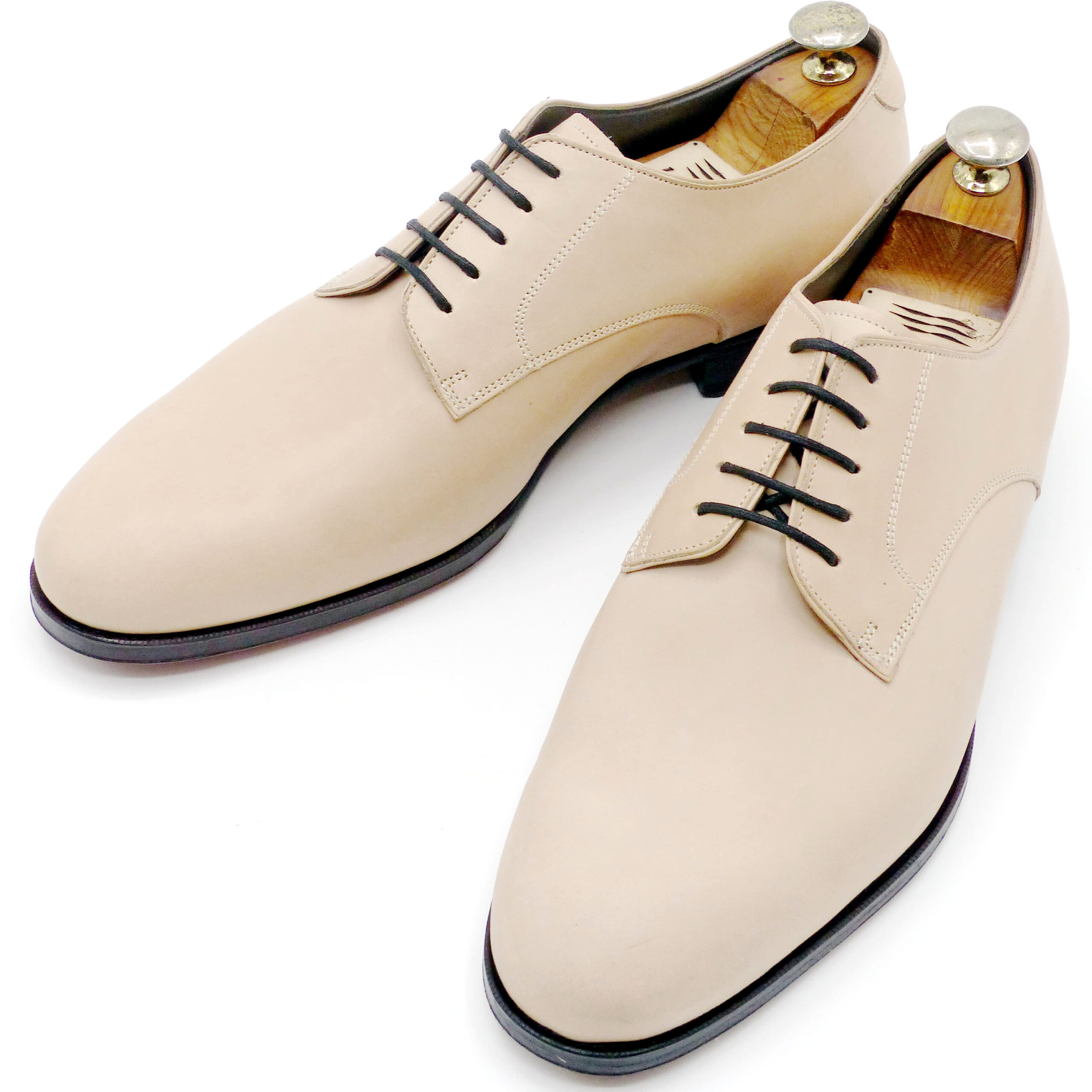 Men's Derby 3