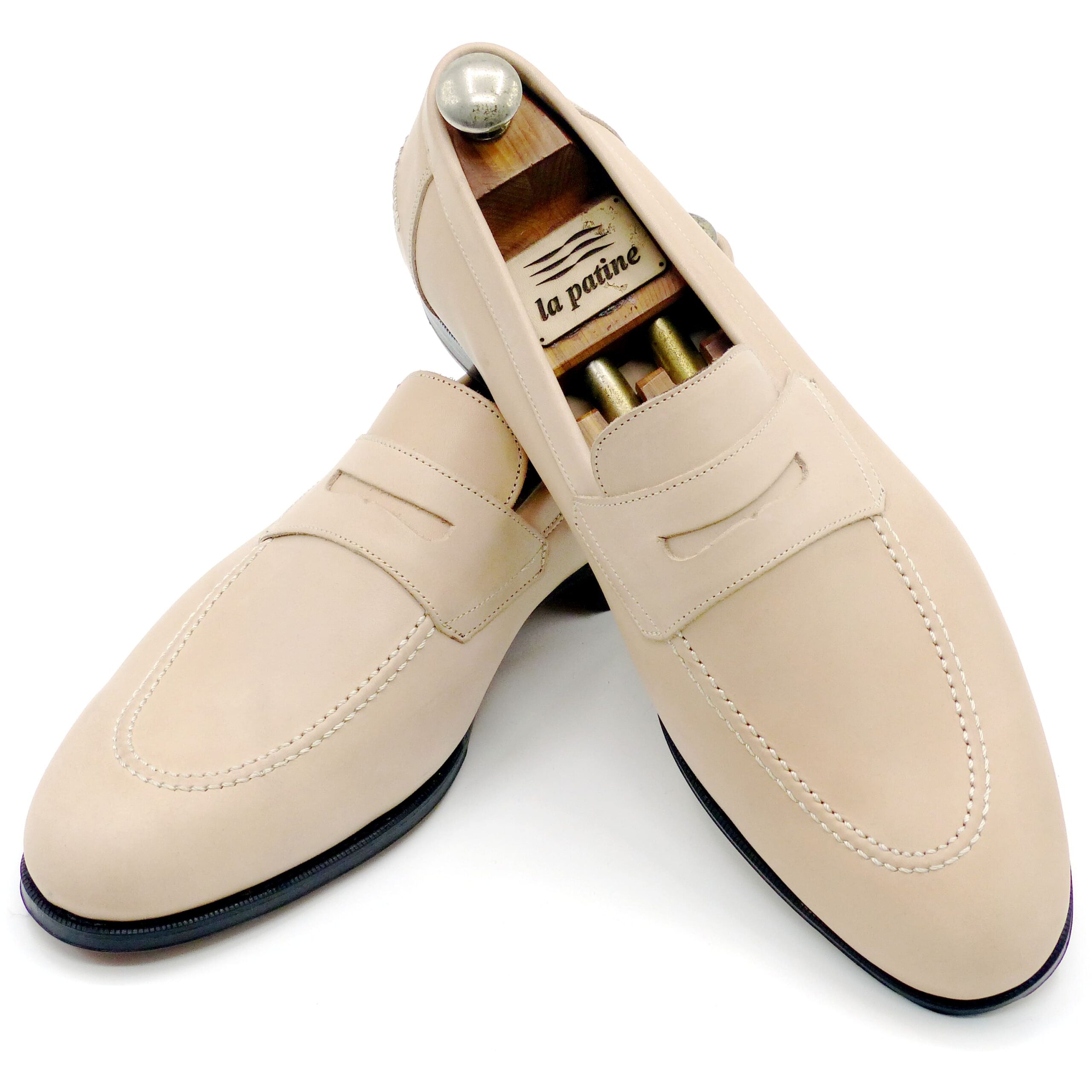 Men's Slip on 2