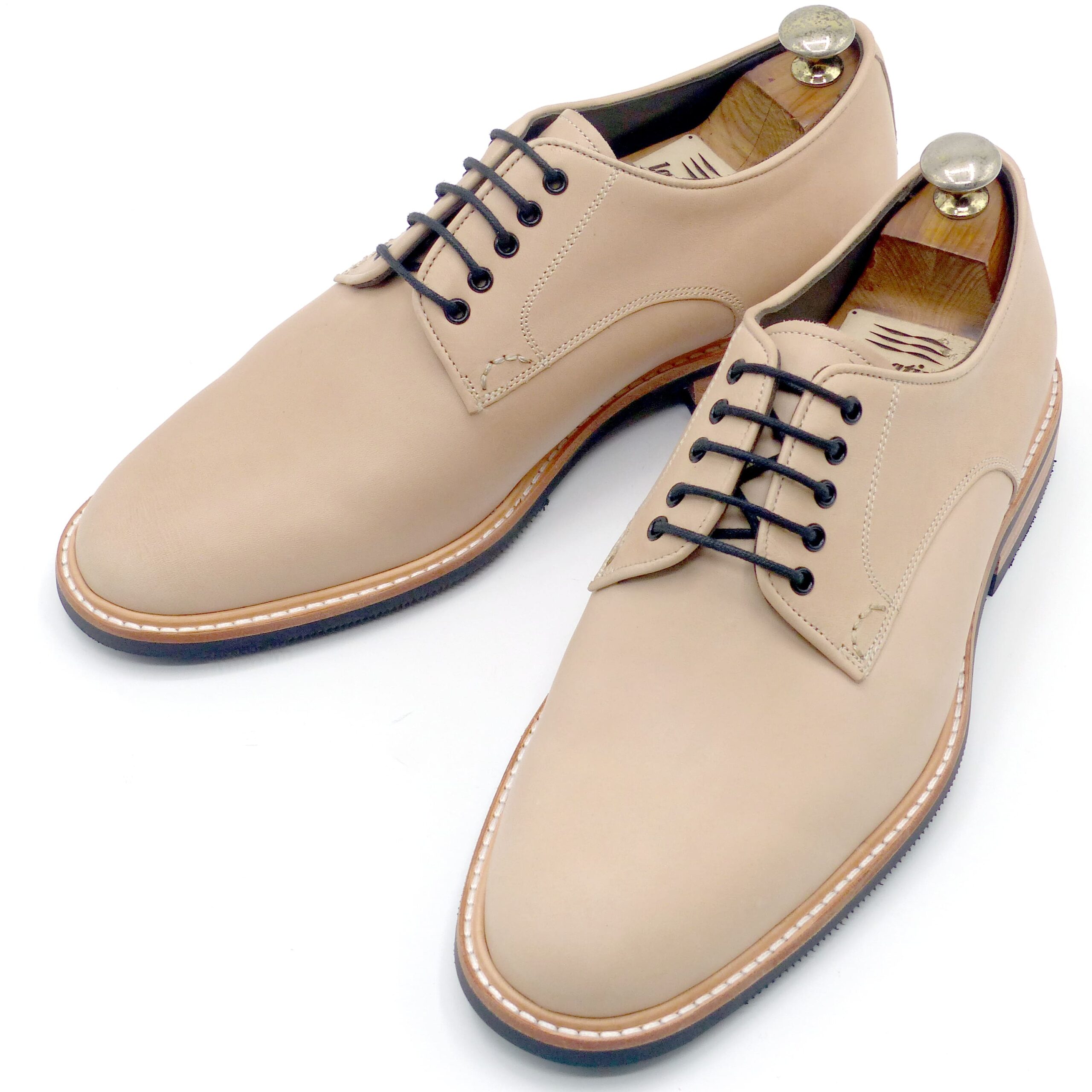 Men's Derby 7