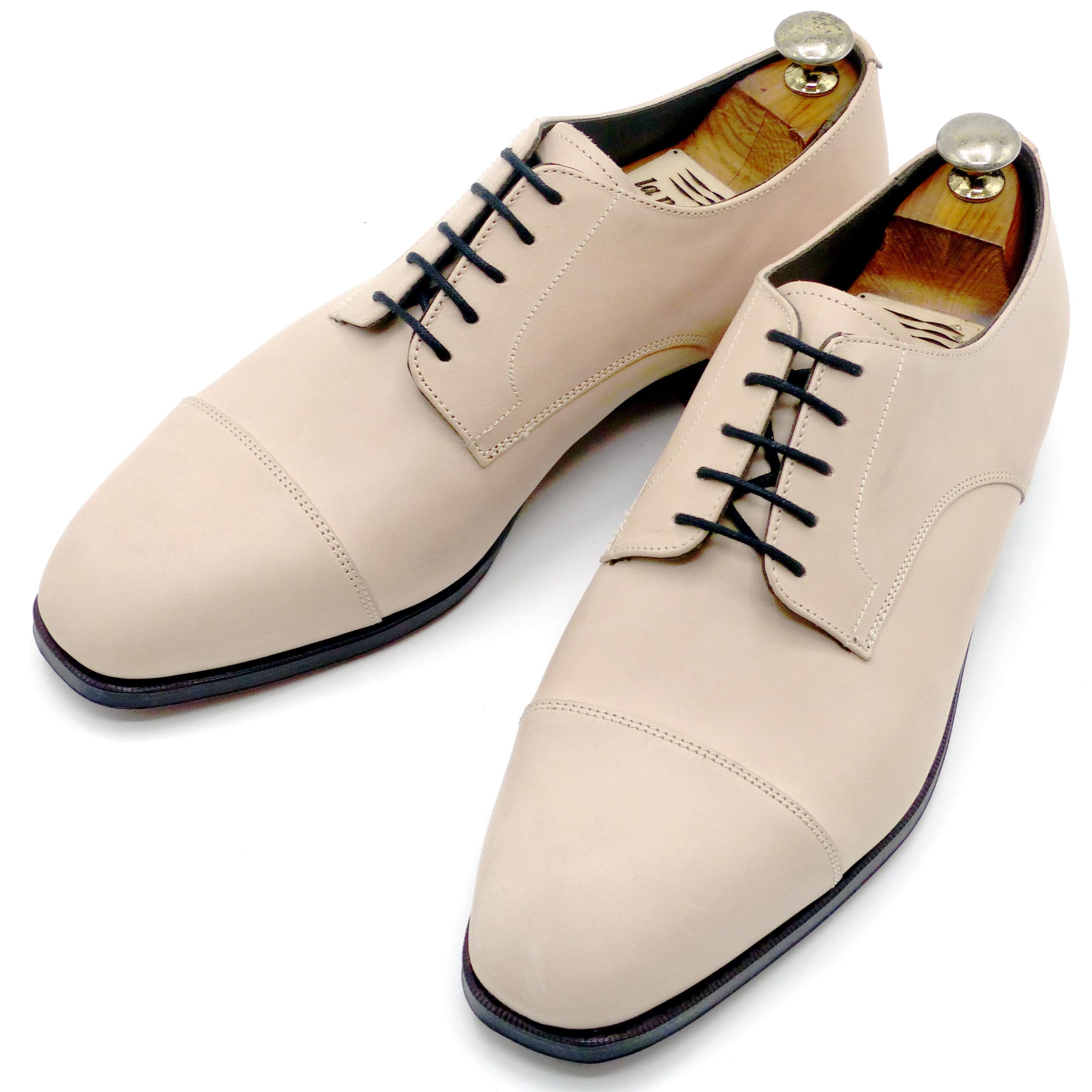 Men's Derby 4