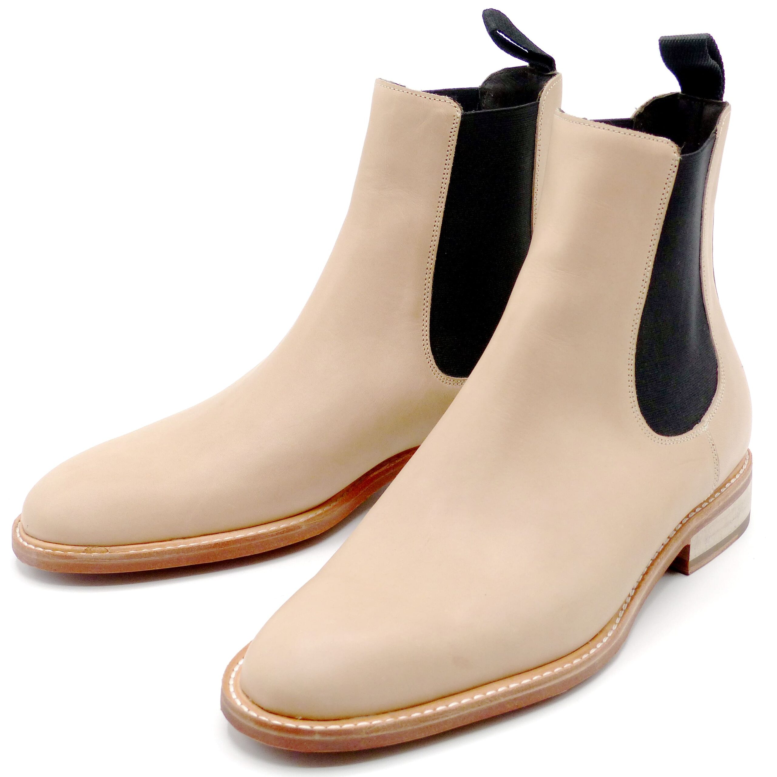 Men's Boots Mackay 1