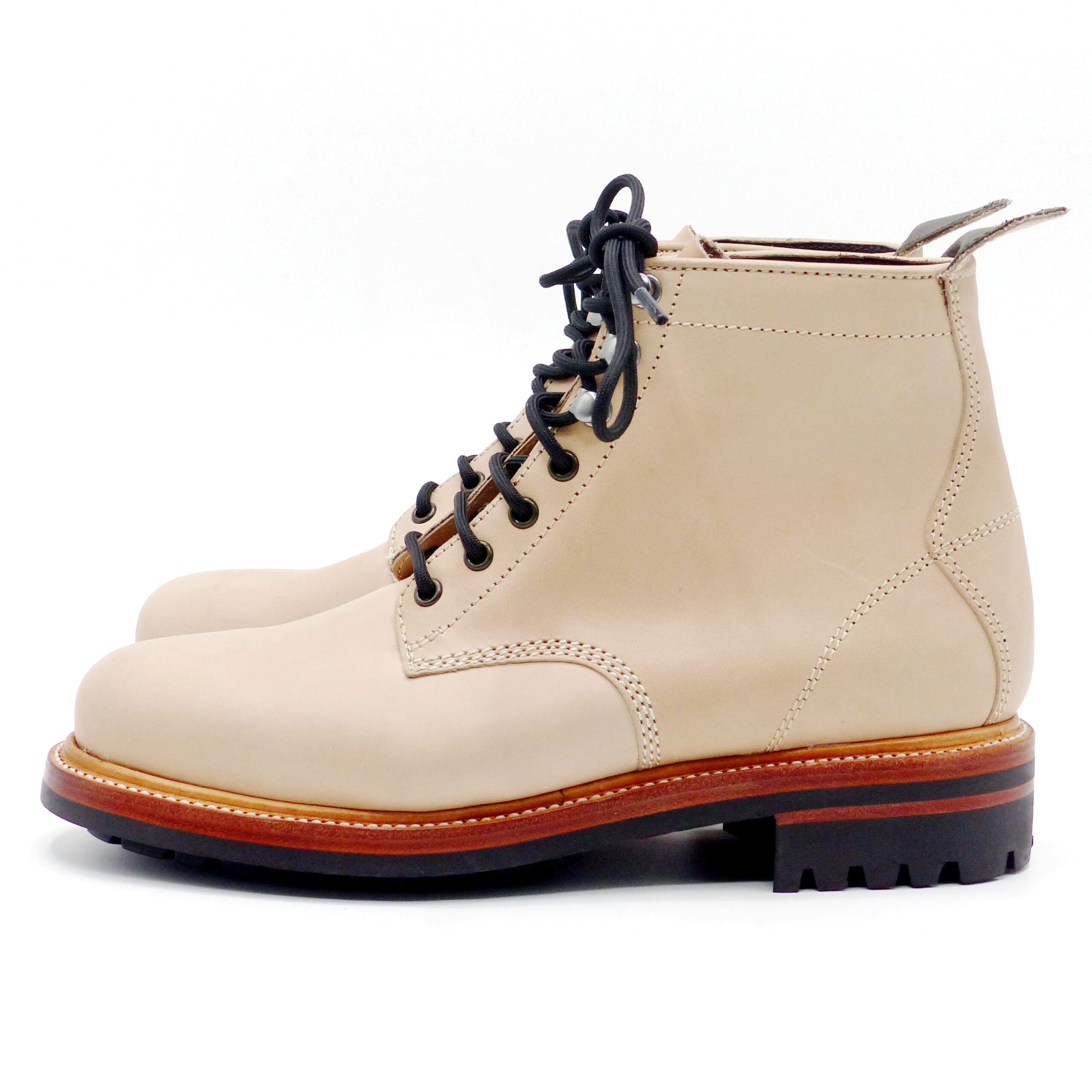  Men's Boots Goodyear  1
