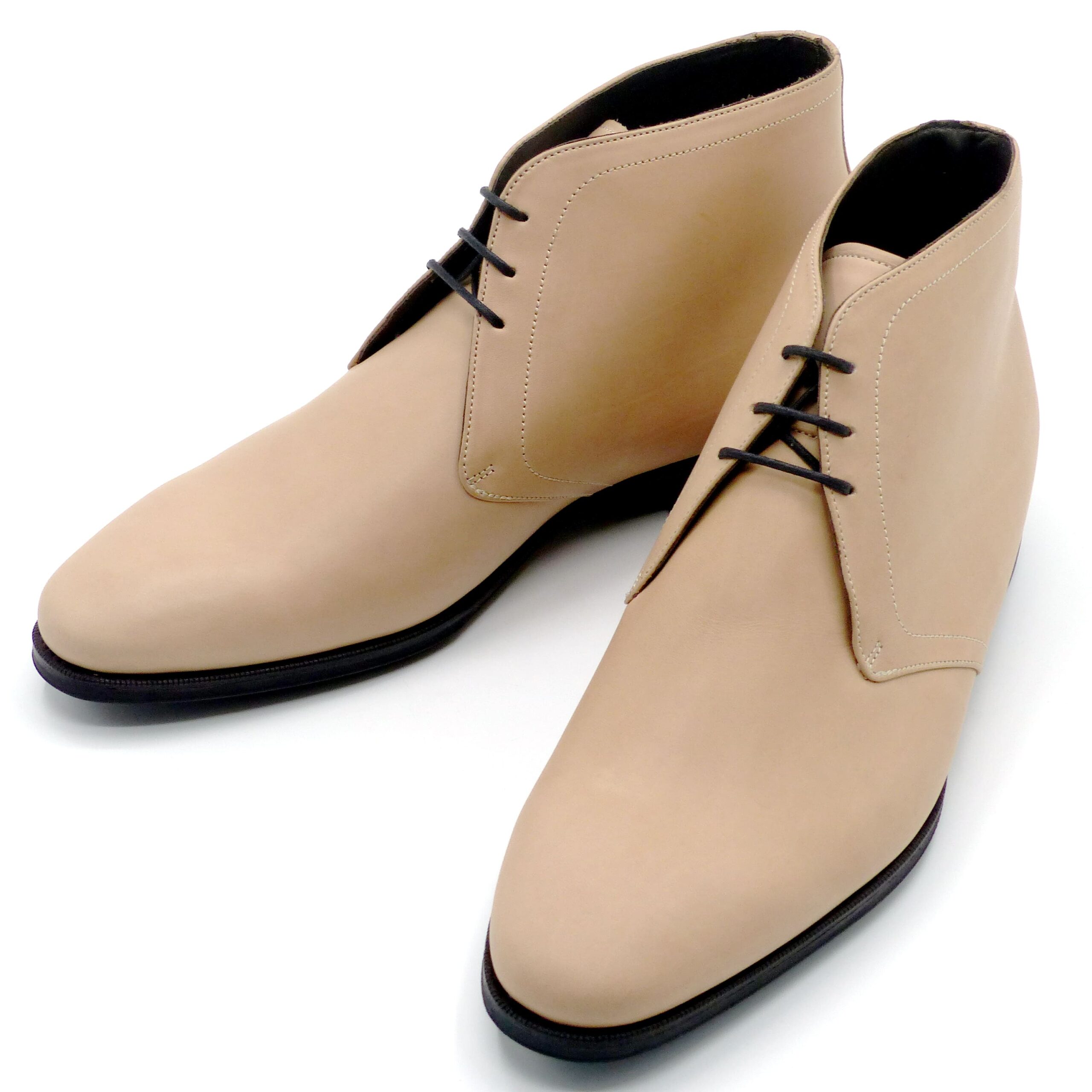 Men's Boots Mackay 2