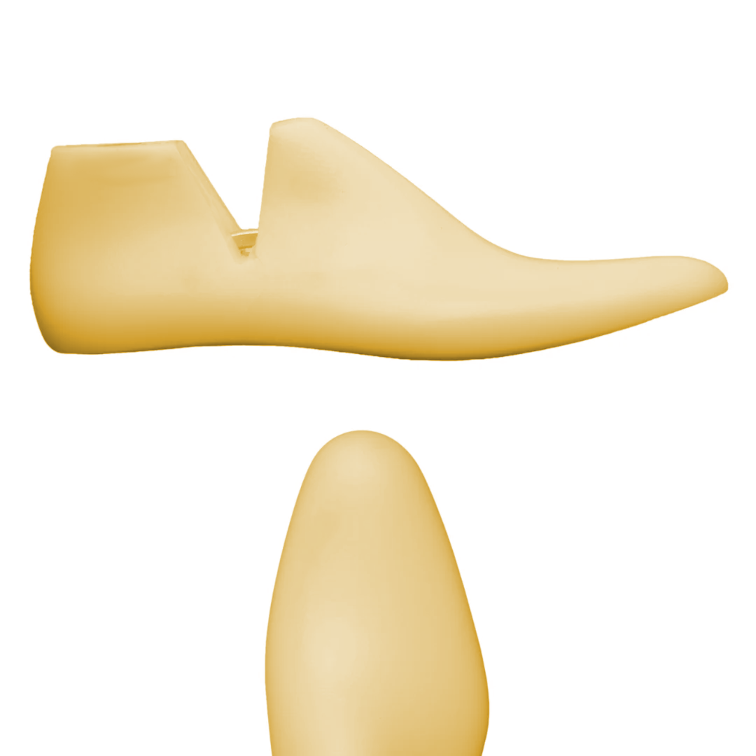 Medalラスト画像