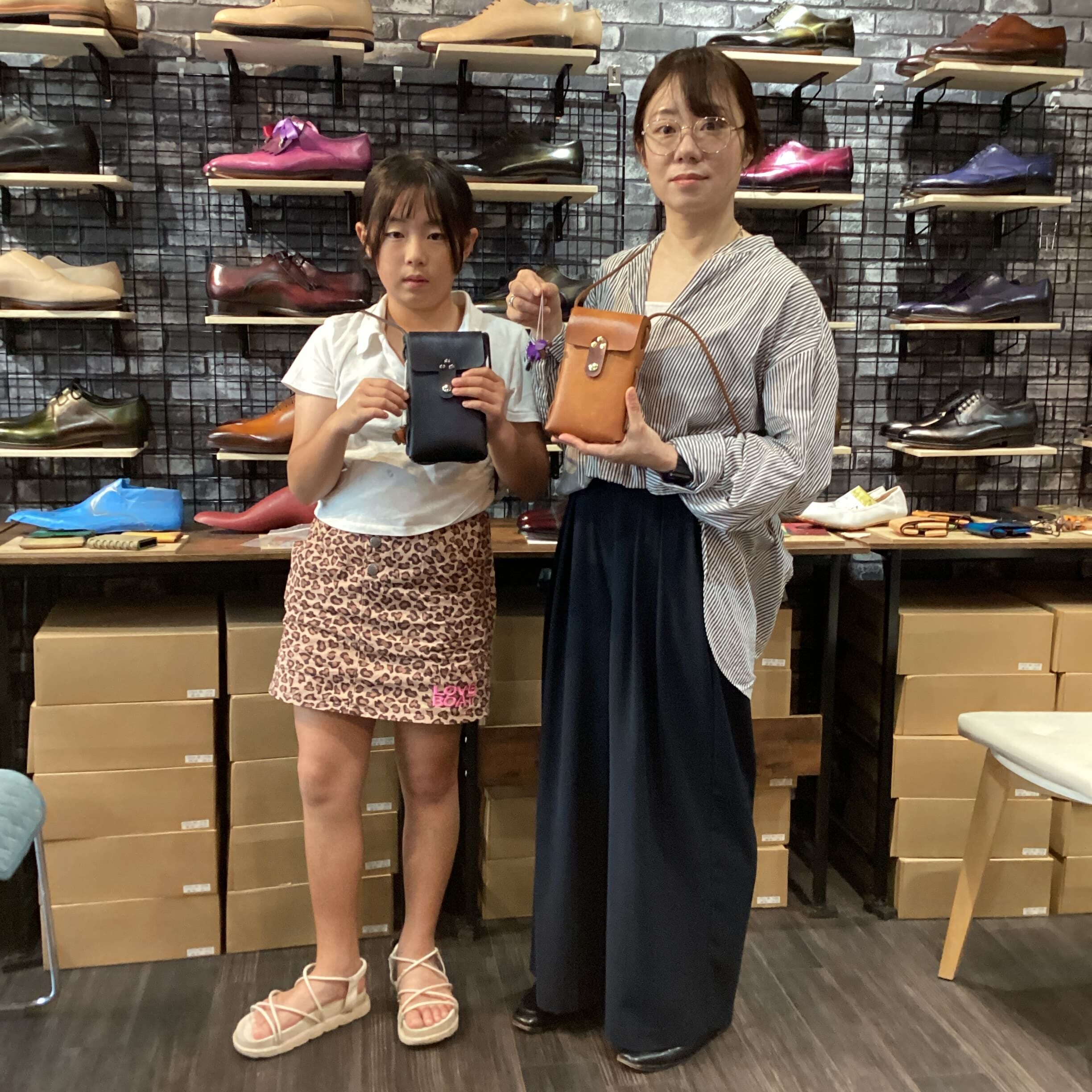 お客様製作アルバム