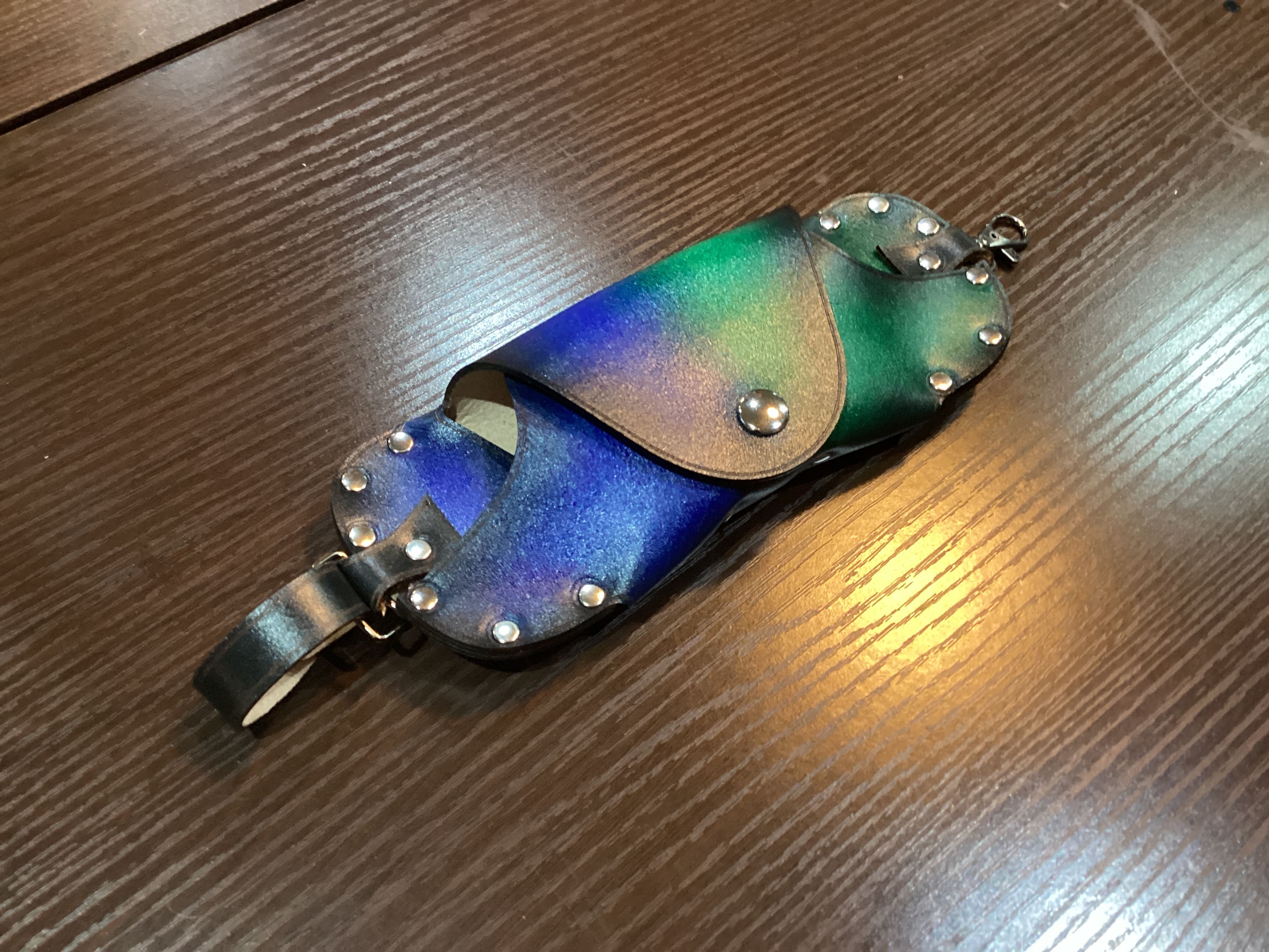 お客様製作アルバム