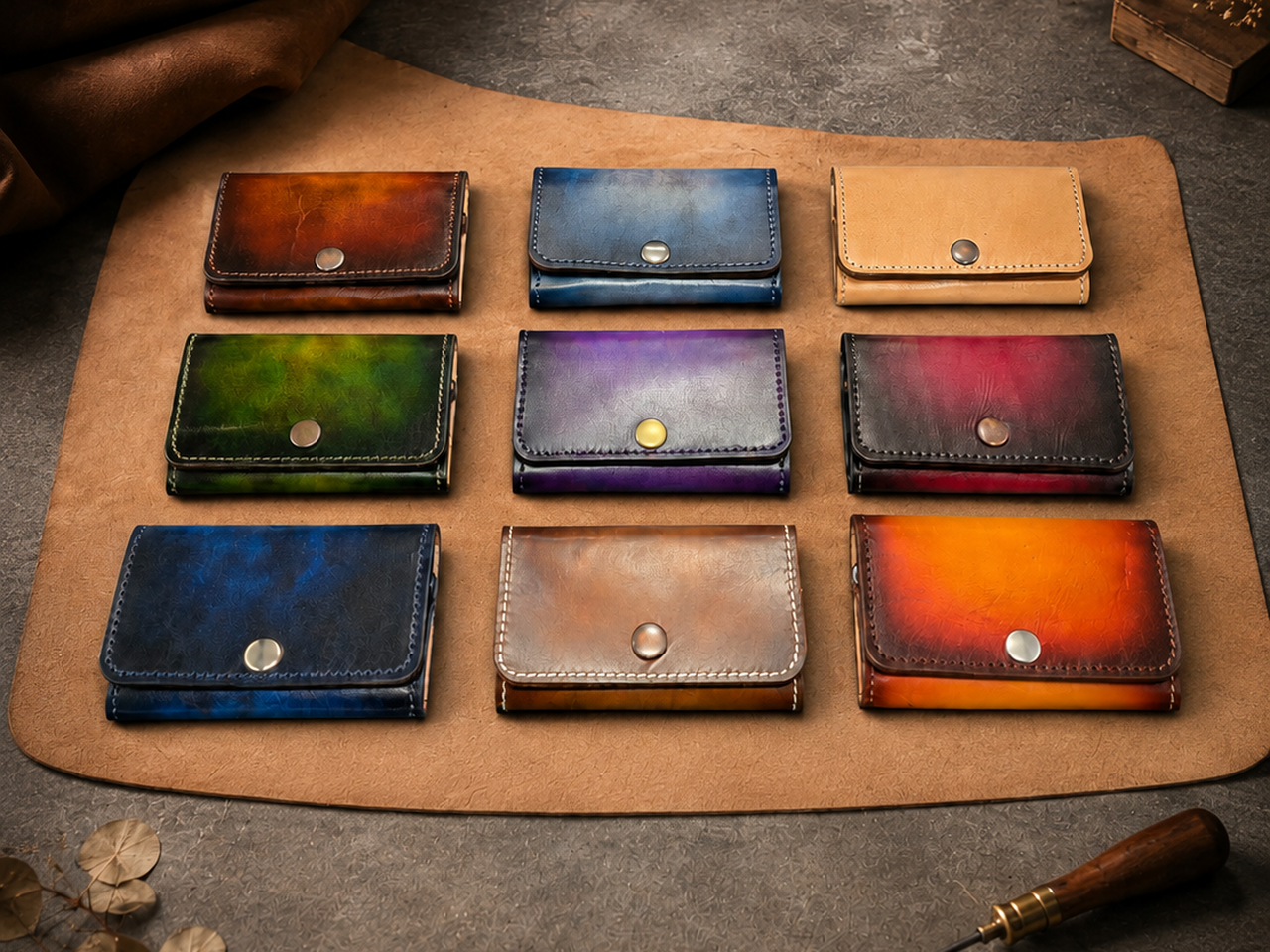 business_card_cases_1280x960